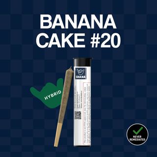 Cannabis Promo, Cannabis Sales, Cannabis Discounts, Cannabis on Sale, 30% Off Shaka & Springtime! 1
