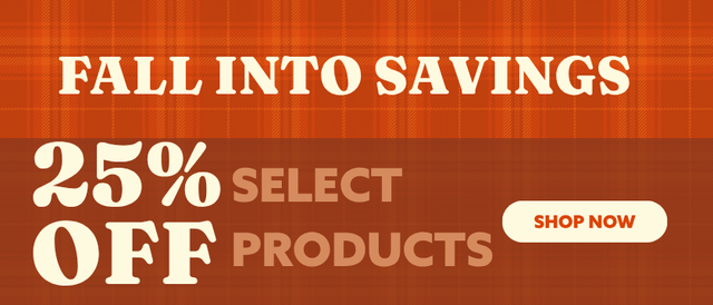 Cannabis Promo, Cannabis Sales, Cannabis Discounts, Cannabis on Sale, 25% OFF Select Products! *NOT Stackable