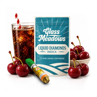 Cannabis Promo, Cannabis Sales, Cannabis Discounts, Cannabis on Sale, Glass Vapes 3