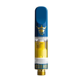 Cannabis Promo, Cannabis Sales, Cannabis Discounts, Cannabis on Sale, Rosin King Vapes 2