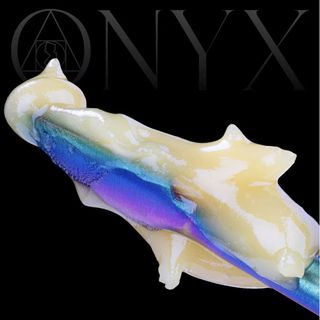 GMO Live Resin ONYX