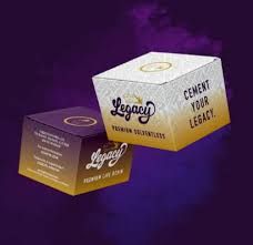 Blue Lobster Bubble Hash 1g Legacy Blue Lobster Bubble Hash 1g Legacy