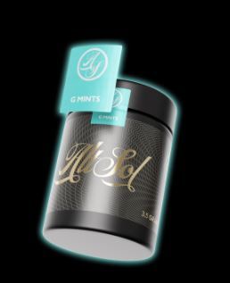 G Mints AltSol