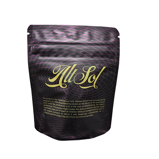 Vice City AltSol