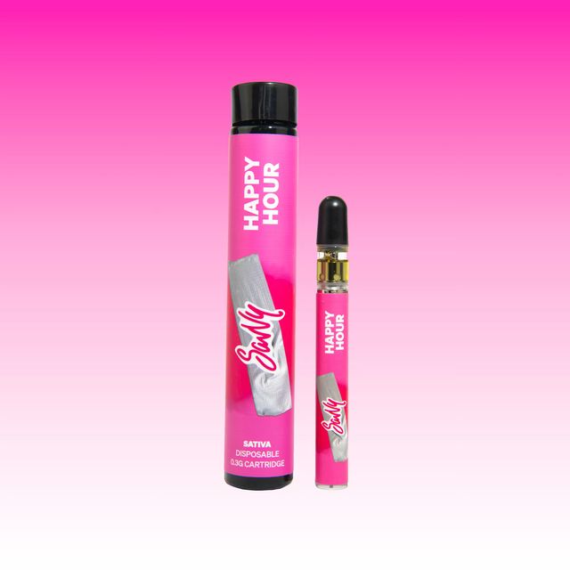 Summer Melon | Savvy