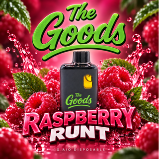 Razberry Rntz The Goods Razberry Rntz The Goods