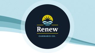 OGKB Renew