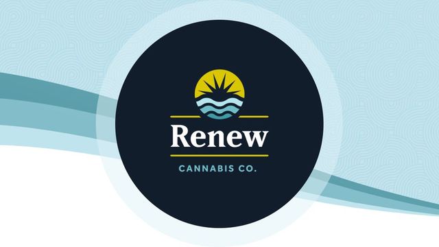 OGKB Renew