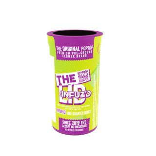 908 Cookies The Lid