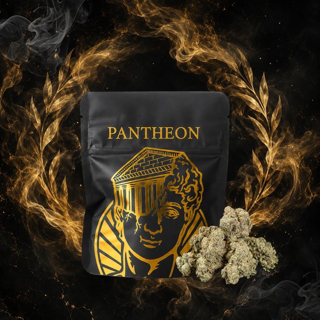 Caked Up Candy Pantheon Caked Up Candy Pantheon