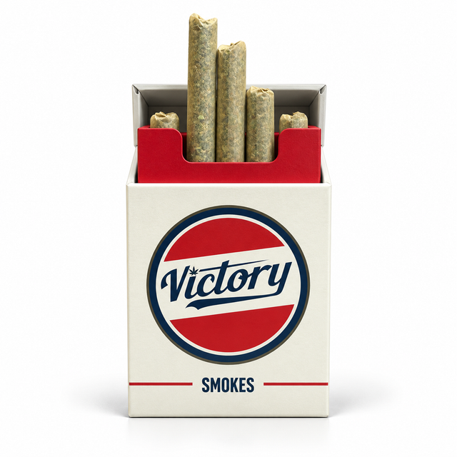 Cinderalla 99 | Victory Natural Farms