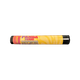 Mac Stomper | Panda Farms Mac Stomper | Panda Farms