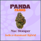 Mac Stomper | Panda Farms Mac Stomper | Panda Farms