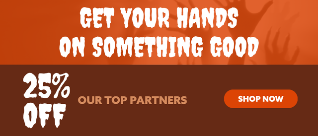 Cannabis Promo, Cannabis Sales, Cannabis Discounts, Cannabis on Sale, 25% OFF Our TOP Partners! *NOT Stackable
