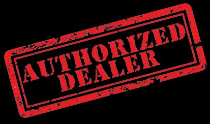 Bubblegum Runtz | Authorized Dealer