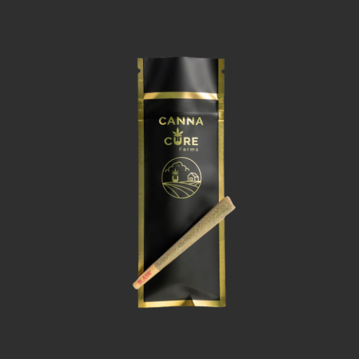 Colorado Chem Canna Cure