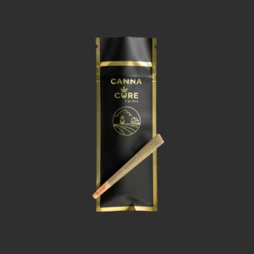 Sour Diesel Canna Cure