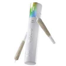 GMO | Aeriz GMO | Aeriz