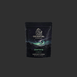 Cannabis Promo, Cannabis Sales, Cannabis Discounts, Cannabis on Sale, Celestial 7g for 88 2