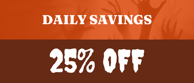 Cannabis Promo, Cannabis Sales, Cannabis Discounts, Cannabis on Sale, 25% OFF Organic Remedies Flower! *NOT Stackable