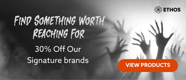 Cannabis Promo, Cannabis Sales, Cannabis Discounts, Cannabis on Sale, 30% OFF Our Signature Brands! *NOT Stackable