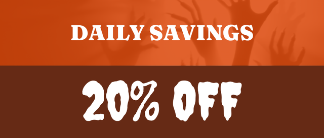 Cannabis Promo, Cannabis Sales, Cannabis Discounts, Cannabis on Sale, 20% OFF Cresco, Supply, & Floracal Flower! *NOT Stackable