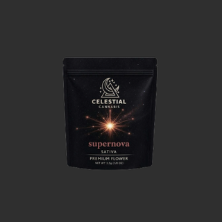 Cannabis Promo, Cannabis Sales, Cannabis Discounts, Cannabis on Sale, Celestial 7g for 88 1