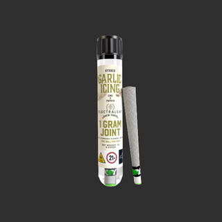 Cannabis Promo, Cannabis Sales, Cannabis Discounts, Cannabis on Sale, Electraleaf 3 for $27 1