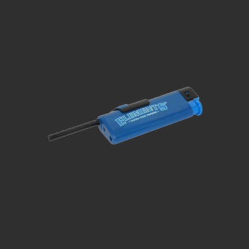 Phoneix Lighter Elements