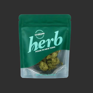 Sour Diesel Herb