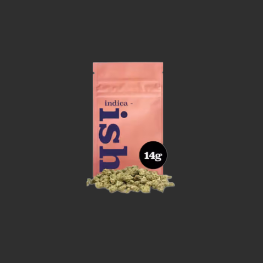 L.A. Pop Rocks Ish