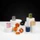 Mini 4 Piece EZ Grinder 2.2 Inch (55mm) - Assorted Colors ONGROK Mini 4 Piece EZ Grinder 2.2 Inch (55mm) - Assorted Colors ONGROK