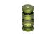 Mini 4 Piece EZ Grinder 2.2 Inch (55mm) - Assorted Colors ONGROK Mini 4 Piece EZ Grinder 2.2 Inch (55mm) - Assorted Colors ONGROK