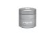 Mini 4 Piece EZ Grinder 2.2 Inch (55mm) - Assorted Colors ONGROK Mini 4 Piece EZ Grinder 2.2 Inch (55mm) - Assorted Colors ONGROK