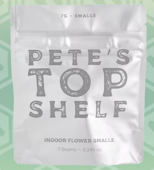 Animal Cookies Pete's Farmstand Animal Cookies Pete's Farmstand