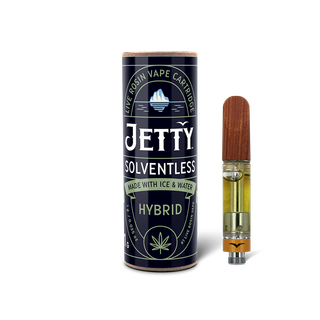 Cannabis Promo, Cannabis Sales, Cannabis Discounts, Cannabis on Sale, Jetty Carts 2 for $150 2