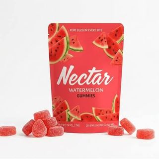 Watermelon Nectar
