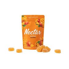 Mango Nectar
