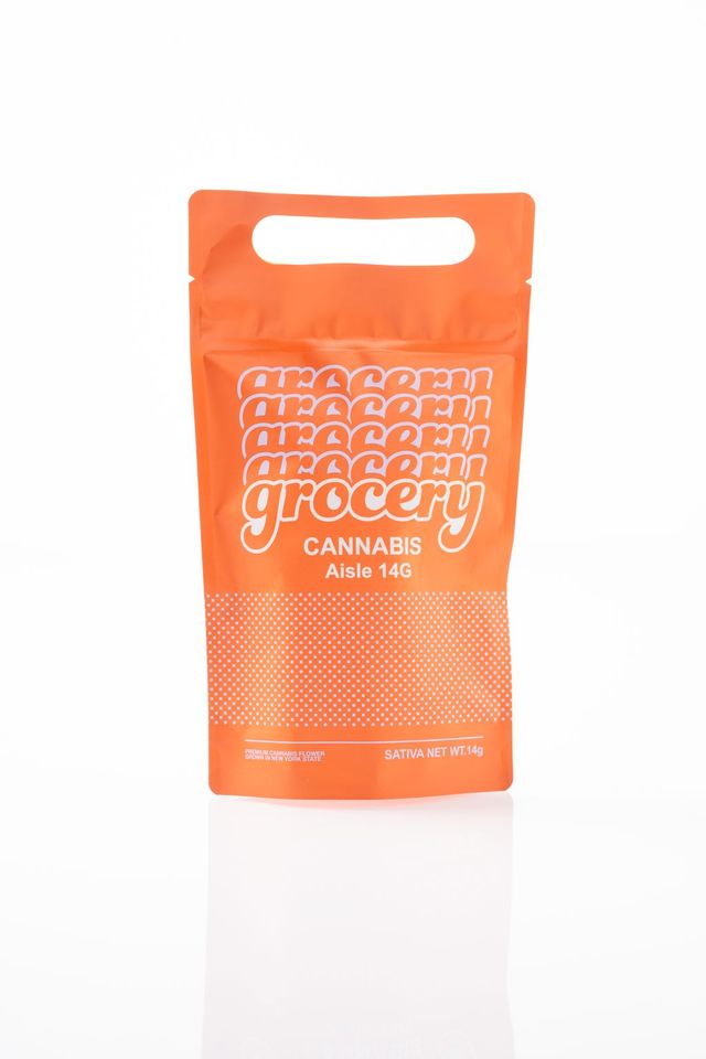 Cap Thai Grocery Cap Thai Grocery