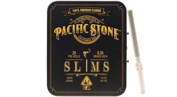 Cheetah Piss Pacific Stone Cheetah Piss Pacific Stone
