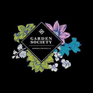 Dreamberry Garden Society