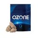 GMO Ozone GMO Ozone
