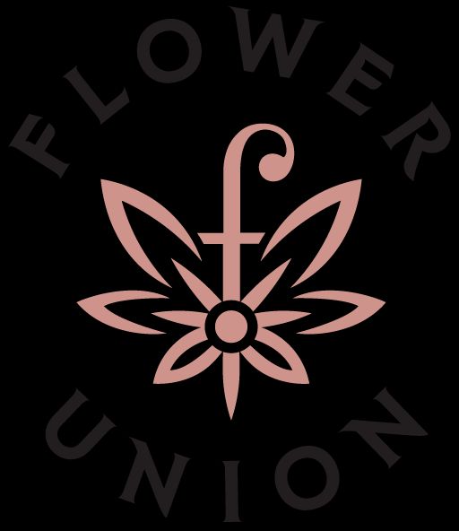 The Soap Create (Pineapple) Fast Acting Flower Union The Soap Create (Pineapple) Fast Acting Flower Union