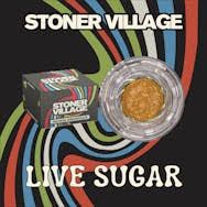 Dole Whipped #1 Stoner Village Dole Whipped #1 Stoner Village