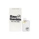 Blue Dream | Raw Garden Blue Dream | Raw Garden